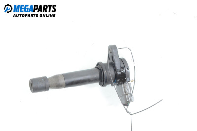 Bobină de aprindere for Lancia Lybra Sedan (07.1999 - 10.2005) 1.8 16V (839AXB1A, 839AXG1A), 131 hp