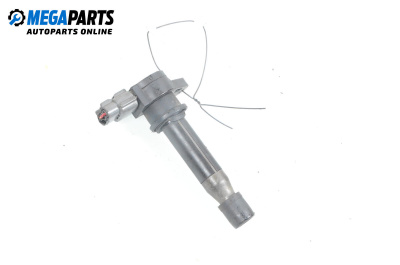 Bobină de aprindere for Lancia Lybra Sedan (07.1999 - 10.2005) 1.8 16V (839AXB1A, 839AXG1A), 131 hp