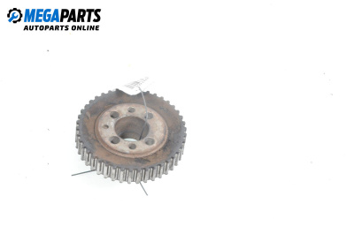 Gear wheel for Lancia Lybra Sedan (07.1999 - 10.2005) 1.8 16V (839AXB1A, 839AXG1A), 131 hp