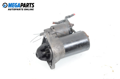 Starter for Lancia Lybra Sedan (07.1999 - 10.2005) 1.8 16V (839AXB1A, 839AXG1A), 131 hp