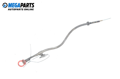 Dipstick for Lancia Lybra Sedan (07.1999 - 10.2005) 1.8 16V (839AXB1A, 839AXG1A), 131 hp