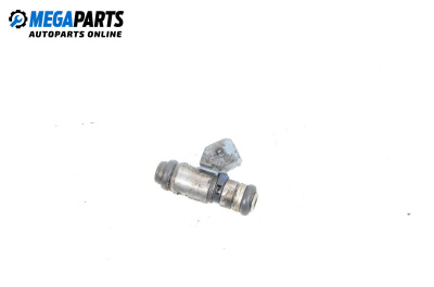 Benzineinspritzdüse for Lancia Lybra Sedan (07.1999 - 10.2005) 1.8 16V (839AXB1A, 839AXG1A), 131 hp