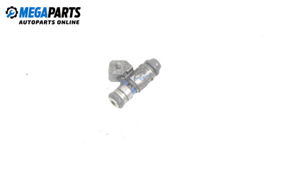 Gasoline fuel injector for Lancia Lybra Sedan (07.1999 - 10.2005) 1.8 16V (839AXB1A, 839AXG1A), 131 hp