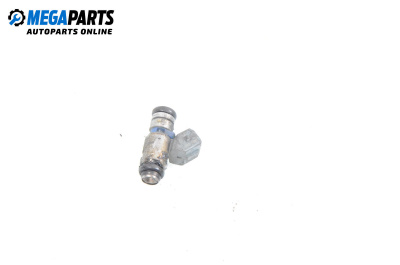 Gasoline fuel injector for Lancia Lybra Sedan (07.1999 - 10.2005) 1.8 16V (839AXB1A, 839AXG1A), 131 hp