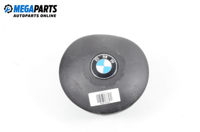 Airbag for BMW 5 Series E39 Sedan (11.1995 - 06.2003), 5 uși, sedan, position: fața