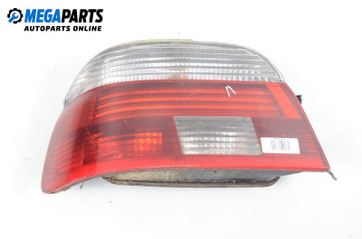 Tail light for BMW 5 Series E39 Sedan (11.1995 - 06.2003), sedan, position: left