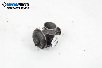 EGR valve for BMW 5 Series E39 Sedan (11.1995 - 06.2003) 525 d, 163 hp