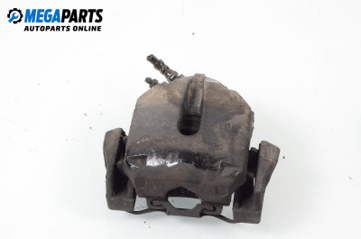 Bremszange for BMW 5 Series E39 Sedan (11.1995 - 06.2003), position: links, vorderseite