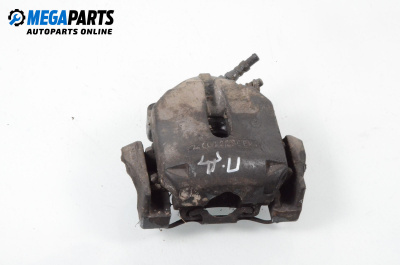 Bremszange for BMW 5 Series E39 Sedan (11.1995 - 06.2003), position: rechts, vorderseite