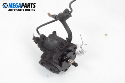 Diesel injection pump for BMW 5 Series E39 Sedan (11.1995 - 06.2003) 525 d, 163 hp