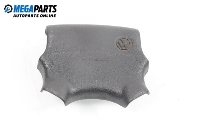 Airbag for Volkswagen Golf III Variant (07.1993 - 04.1999), 5 uși, combi, position: fața