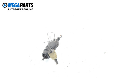 Windshield washer pump for Volkswagen Golf III Variant (07.1993 - 04.1999)