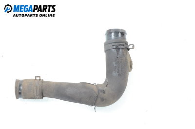 Turbo pipe for Volkswagen Golf III Variant (07.1993 - 04.1999) 1.9 TDI, 90 hp, № 3A0 145 970