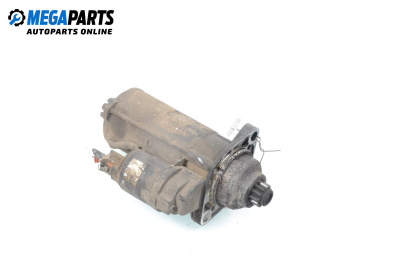 Demaror for Volkswagen Golf III Variant (07.1993 - 04.1999) 1.9 TDI, 90 hp