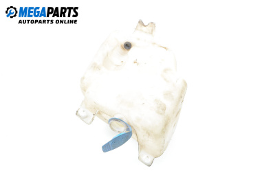 Windshield washer reservoir for Volkswagen Golf III Variant (07.1993 - 04.1999)