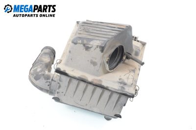 Carcasă filtru de aer for Volkswagen Golf III Variant (07.1993 - 04.1999) 1.9 TDI