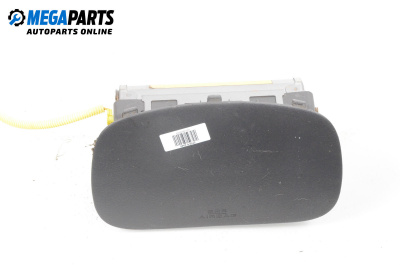 Airbag for Toyota Yaris Verso (08.1999 - 09.2005), 5 türen, minivan, position: vorderseite