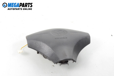 Airbag for Toyota Yaris Verso (08.1999 - 09.2005), 5 türen, minivan, position: vorderseite