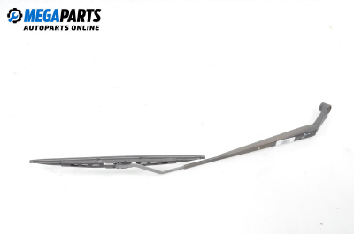 Braț ștergătoare parbriz for Toyota Yaris Verso (08.1999 - 09.2005), position: dreapta