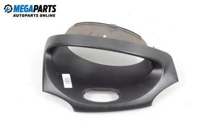 Interieur kunststoffbauteile kilometerzähler for Toyota Yaris Verso (08.1999 - 09.2005), 5 türen, minivan