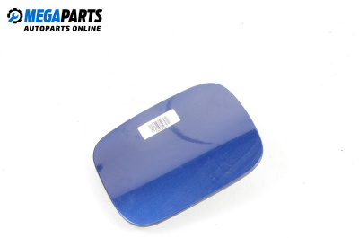 Fuel tank door for Toyota Yaris Verso (08.1999 - 09.2005), 5 doors, minivan