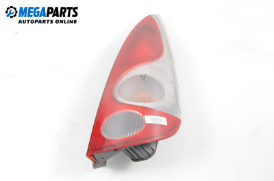 Bremsleuchte for Toyota Yaris Verso (08.1999 - 09.2005), minivan, position: rechts