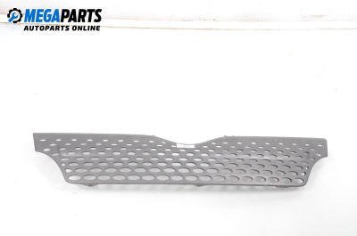 Grilă for Toyota Yaris Verso (08.1999 - 09.2005), monovolum, position: fața