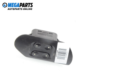 Window adjustment switch for Lancia Delta II Hatchback (06.1993 - 09.1999)