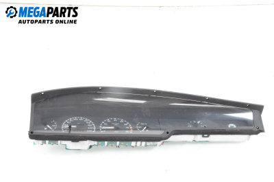 Instrument cluster for Lancia Delta II Hatchback (06.1993 - 09.1999) 1.6 i.e. 16V (836AO), 103 hp