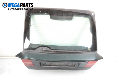 Boot lid for Lancia Delta II Hatchback (06.1993 - 09.1999), 5 doors, hatchback, position: rear