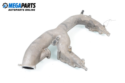 Intake manifold for Volkswagen Touareg SUV I (10.2002 - 01.2013) 3.0 V6 TDI, 240 hp