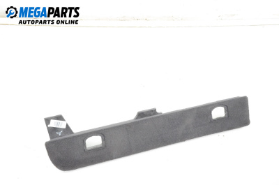 Capitonaj interior portbagaj for Volkswagen Touareg SUV I (10.2002 - 01.2013), 5 uși, suv