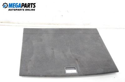 Capitonaj interior portbagaj for Volkswagen Touareg SUV I (10.2002 - 01.2013), 5 uși, suv