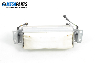 Airbag for Volkswagen Touareg SUV I (10.2002 - 01.2013), 5 türen, suv, position: vorderseite