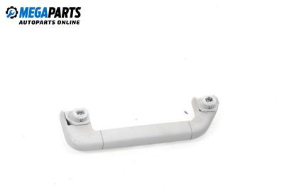 Handgriff for Volkswagen Touareg SUV I (10.2002 - 01.2013), 5 türen, position: links, vorderseite