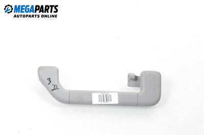 Handgriff for Volkswagen Touareg SUV I (10.2002 - 01.2013), 5 türen, position: rechts, rückseite