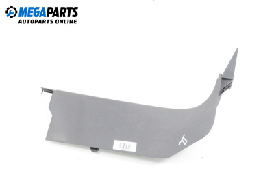 Interieur kunststoffbauteile for Volkswagen Touareg SUV I (10.2002 - 01.2013), 5 türen, suv, position: rechts