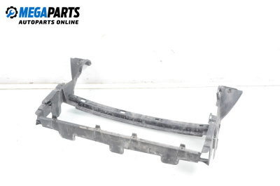 Radiator support frame for Volkswagen Touareg SUV I (10.2002 - 01.2013) 3.0 V6 TDI, 240 hp