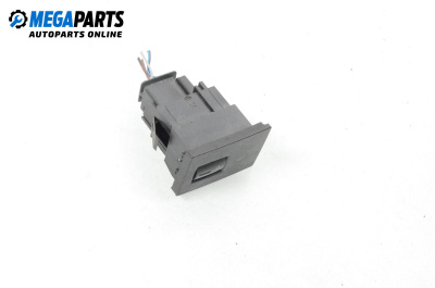 Seat heating button for Volkswagen Touareg SUV I (10.2002 - 01.2013)