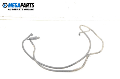 Pompa ștergătoare parbriz for Volkswagen Touareg SUV I (10.2002 - 01.2013)