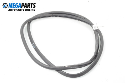 Cheder portieră for Volkswagen Touareg SUV I (10.2002 - 01.2013), 5 uși, suv, position: dreaptă - spate