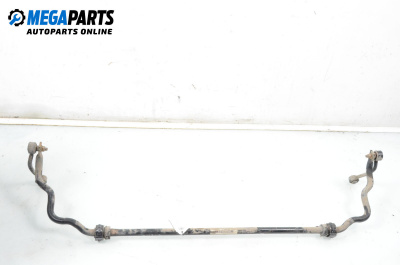 Sway bar for Volkswagen Touareg SUV I (10.2002 - 01.2013), suv