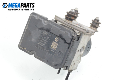 ABS for Volkswagen Touareg SUV I (10.2002 - 01.2013) 3.0 V6 TDI, № 7L0 907 379 P