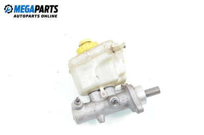 Brake pump for Volkswagen Touareg SUV I (10.2002 - 01.2013)