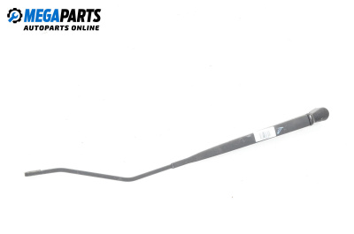 Braț ștergătoare parbriz for Citroen C3 Hatchback I (02.2002 - 11.2009), position: dreapta