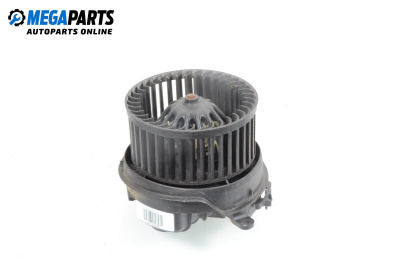 Ventilator încălzire for Citroen C3 Hatchback I (02.2002 - 11.2009)