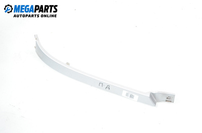 Material profilat far, inferior for Mercedes-Benz M-Class SUV (W163) (02.1998 - 06.2005), suv, position: dreapta