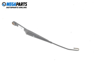 Front wipers arm for Mercedes-Benz M-Class SUV (W163) (02.1998 - 06.2005), position: left