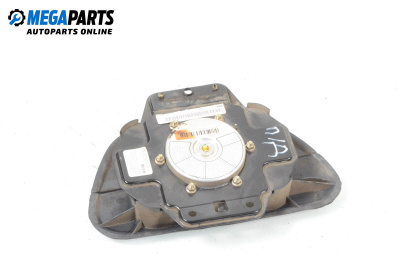 Airbag for Mercedes-Benz M-Class SUV (W163) (02.1998 - 06.2005), 5 uși, suv, position: dreapta