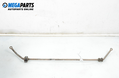 Sway bar for Mercedes-Benz M-Class SUV (W163) (02.1998 - 06.2005), suv